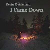 I Came Down