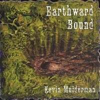 Earthward Bound